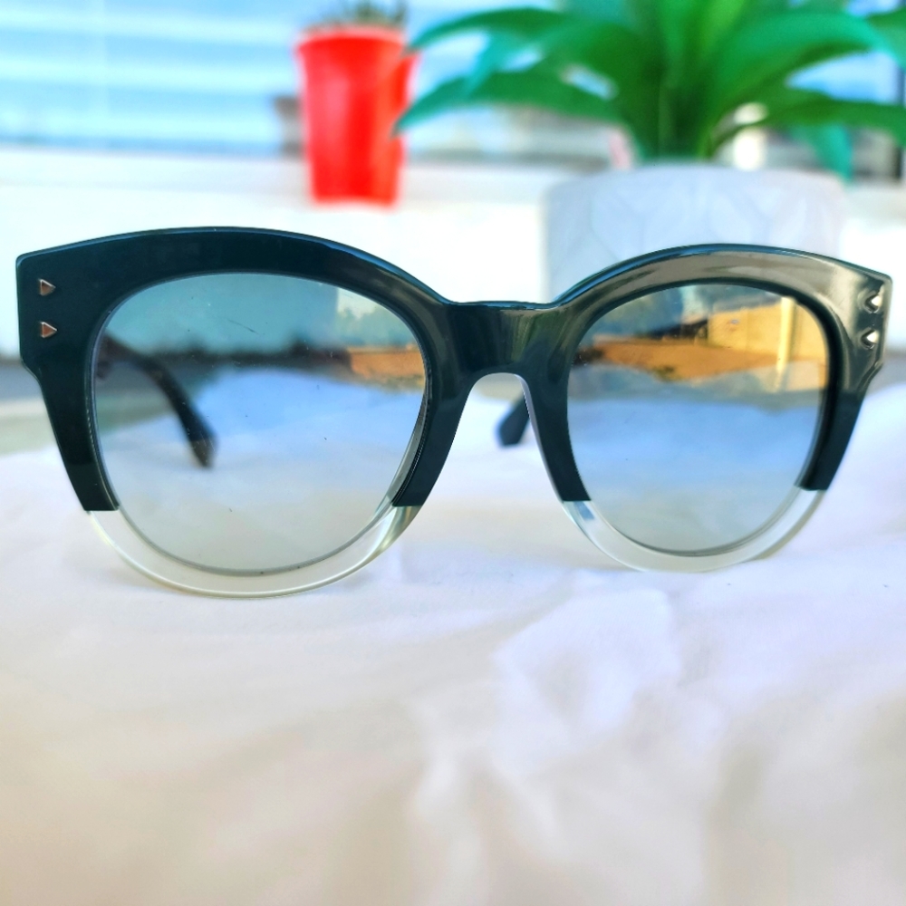 Fendi sunglasses